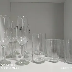 Apart-hotel Flat Pnb 