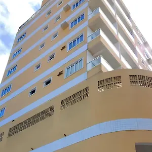 Hotel Ideal, Macaé