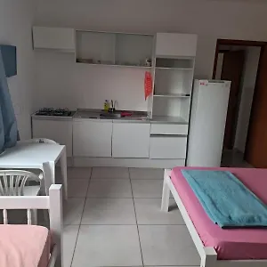Estalagem Reserva De Jurere - A 400m Do Mar, 6min Jurere Internacional 